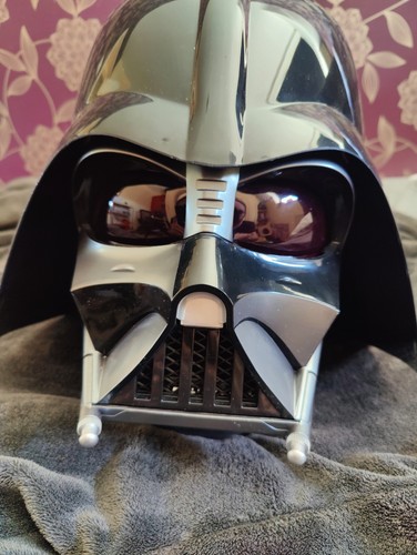 Hasbro star wars black - wars, series