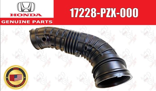Honda genuine s2000 ap2 - ap2, air