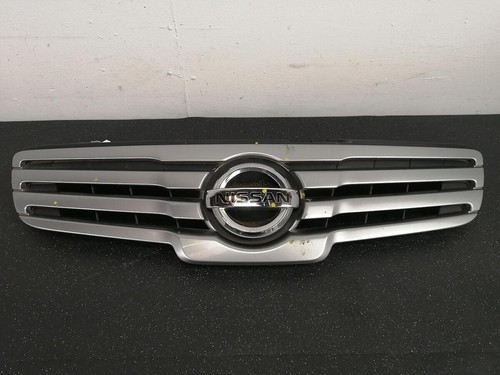 Nissan qashqai j10 mk1 - nissan,