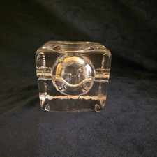 KOSTA BODA CRYSTAL