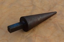 Handmade iron blacksmith - handmade,