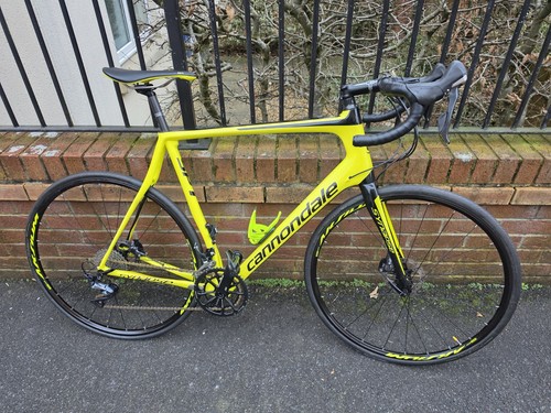 2016 cannondale synapse carbon - 2016,