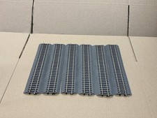 ROCO HO SCALE PROFI TRACK