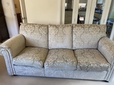 2 IMMACULATE  DURESTA WALDORF