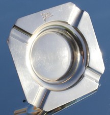 WHITE STAR LINE RMS OLYMPIC