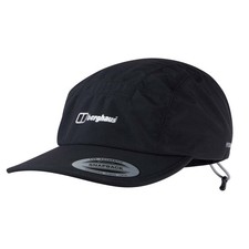 Berghaus Inflection Waterproof