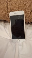 iPhone 6 for Spares and