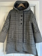 James Lakeland Coat Prince of