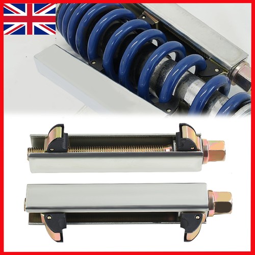 Motorcycle coil spring - coil,
