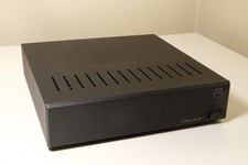 Linn LK140 Stereo Power