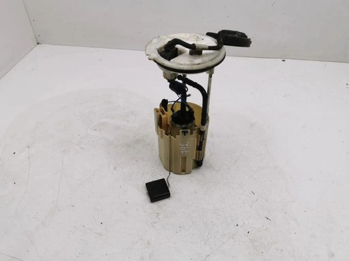 Mercedes benz w245 fuel - w245,