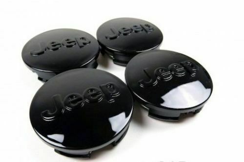 For jeep 4x64mm inch - jeep, 4x64mm/2.5-inch