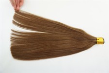 14"-24" Pre Bonded Stick I Tip