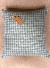 New cushion cover 16” x