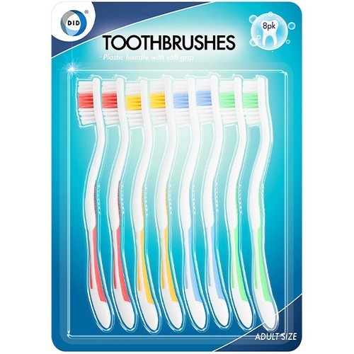 Toothbrush toothbrushes medium - toothbrush,