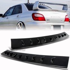 For 02-07 SUBARU IMPREZA