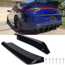 For Dodge Charger SRT SXT RT