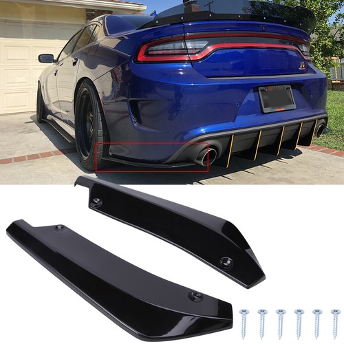 For dodge charger srt sxt - srt, rt