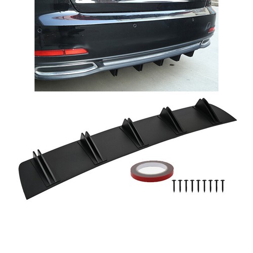 For ford focus mk2 - mk2, rear
