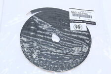 MAZDA Genuine OEM MX-5 MIATA NA NB 90-08 Hard Top Glass Weatherstrip