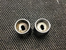 Harley davidson sportster - davidson,