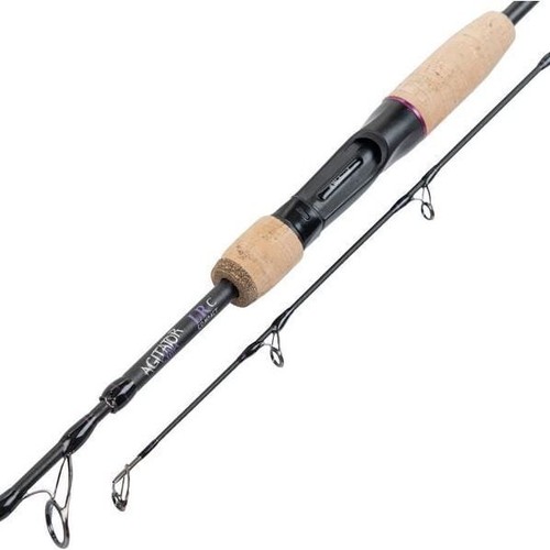 Wychwood agitator compact - wychwood,