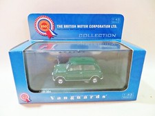 LLEDO VANGUARDS VA01300