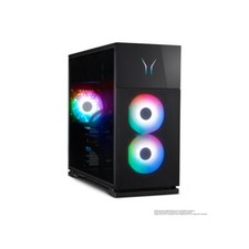 Medion Erazer Hunter X30