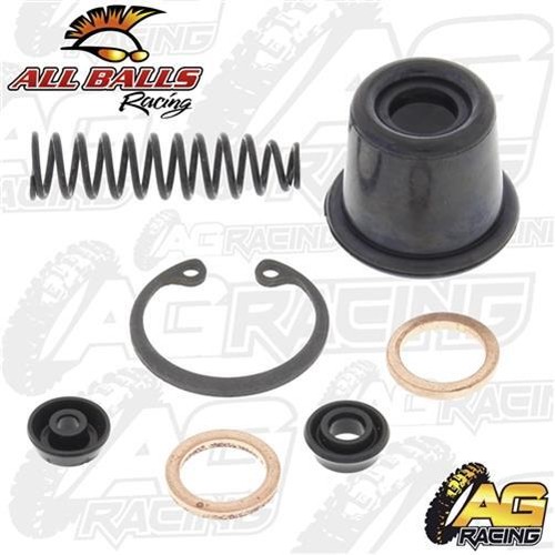 All balls rear brake master - balls,