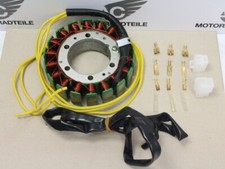 Honda 500 650 e - 650,