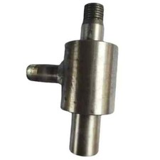 Well drilling rig drill pipe - well,