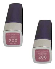 2X Rimmel Moisture Renew