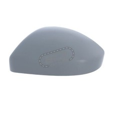 Wing Door Mirror Cover Cap