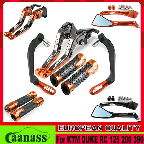 For ktm duke - 125, 200