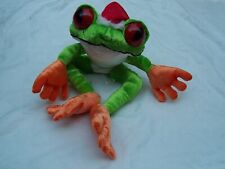 Original Reptile Rainforest