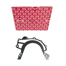Gasket Oil Pump Elring for VW