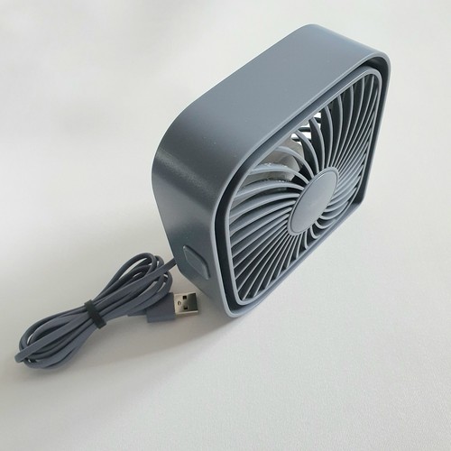 Usb mini desk - desk, speed