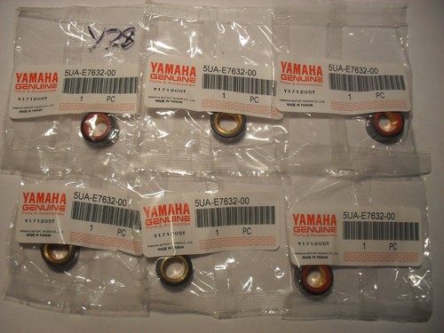 Yamaha yw125 bws 125 - yamaha,