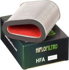 Honda CBF 1000 2006-2010 Hiflo