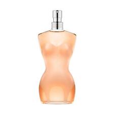 Jean Paul Gaultier Classique Eau de Toilette 100ml EDT Spray | Read Description