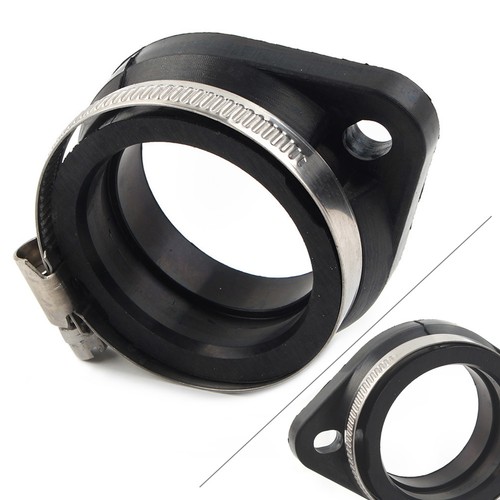 45mm flange carb adarpter - 45mm,