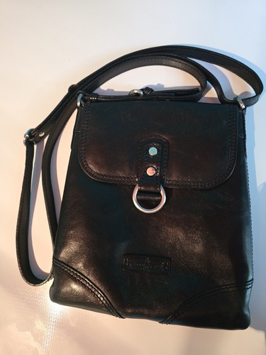 Vintage gianni conti - vintage,