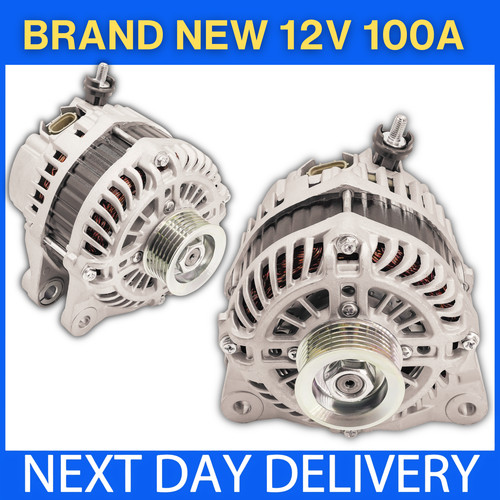 Fits 0 petrol mazda 2 - &, 2.0