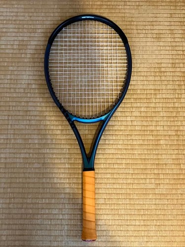 Near wilson ultra 100 2 - wilson,