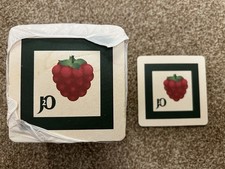 J2o pack new - -, old