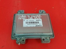 VAUXHALL CORSA D MK3 1.4