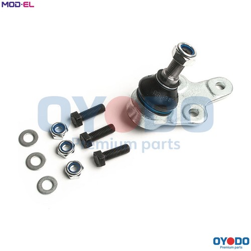 Ball joint 10z9128 oyo for - joint, 10z9128-oyo
