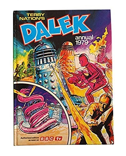 Vintage 1978 world - vintage,