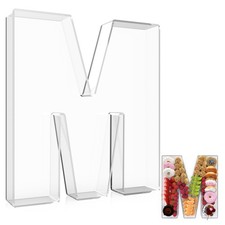 13.8" Extra Large Acrylic