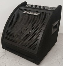 Carlsbro EDA 30 Electronic Drum Monitor 30W 10-Inch Speaker Amplifier